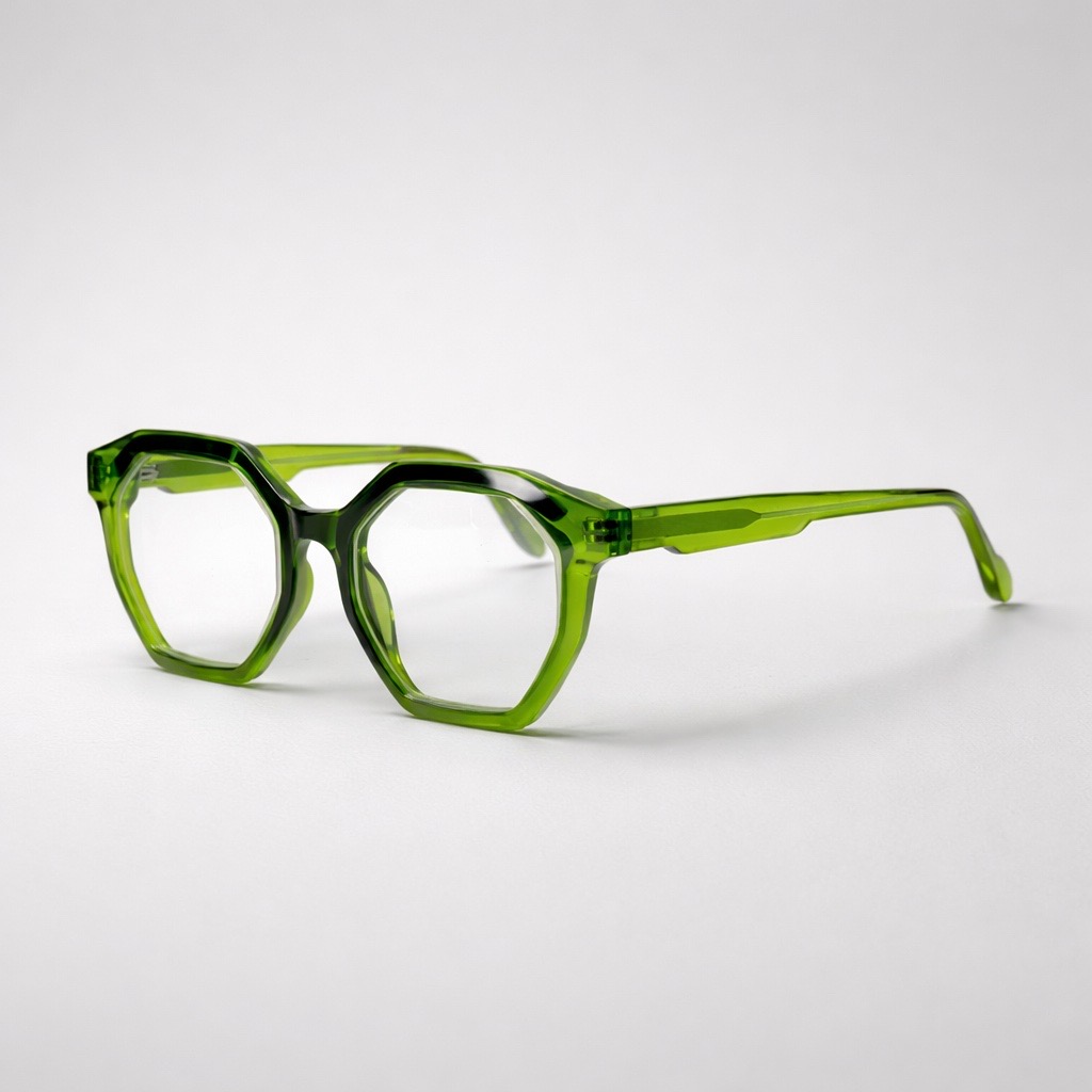 ICONIC